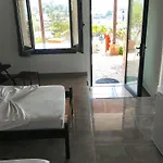 John's Konukevi