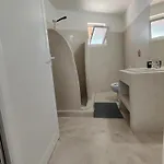 John's Konukevi 3*