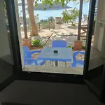 John's Ksamil
