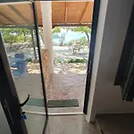 John's Konukevi 3*