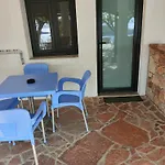 John's Ksamil
