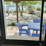 John's Konukevi 3*