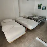 John's Konukevi Ksamil