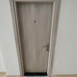 John's Ksamil