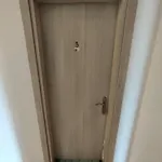 John's Konukevi 3*