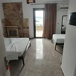 John's 3* Ksamil