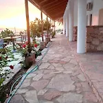 John's Ksamil