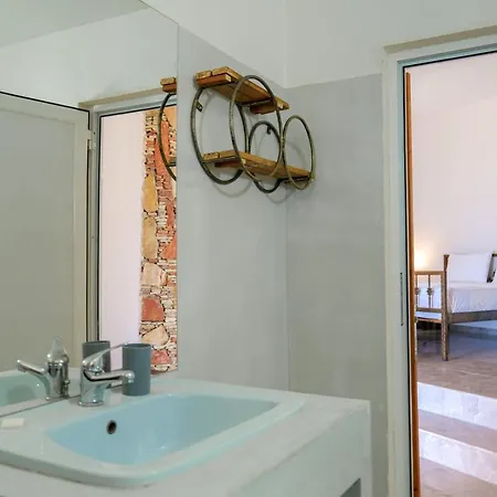 Casa de hóspedes John's