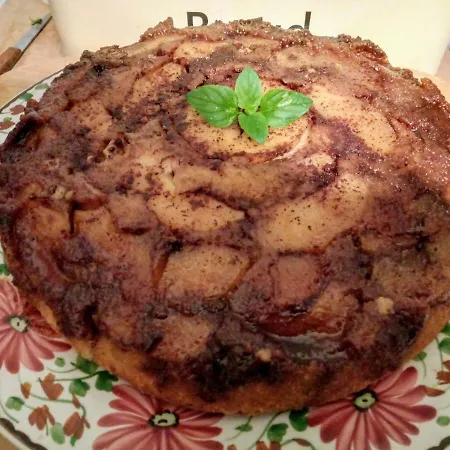 John's Casa de hóspedes Ksamil