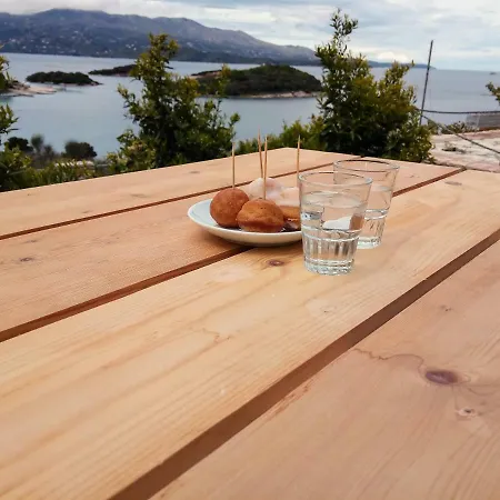 John's Casa de hóspedes 3*