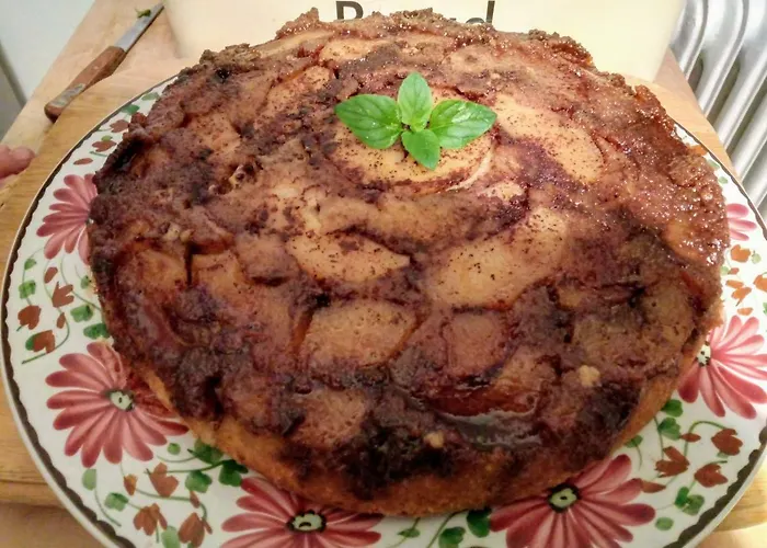 John's 招待所 卡萨米尔