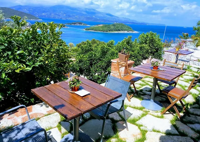 John's 3* 卡萨米尔